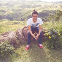 Jarz