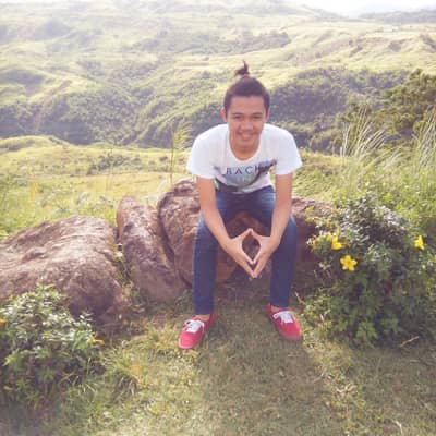 Jarz