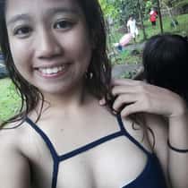 Ritz Paro