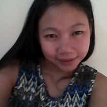 marlyn