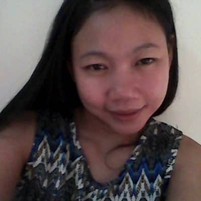 marlyn
