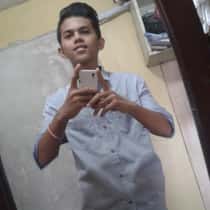 mike