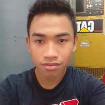 Mike Aaron