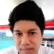 jayson bern