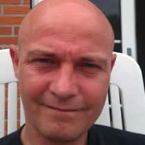 Erik
