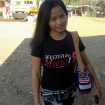 Nekar