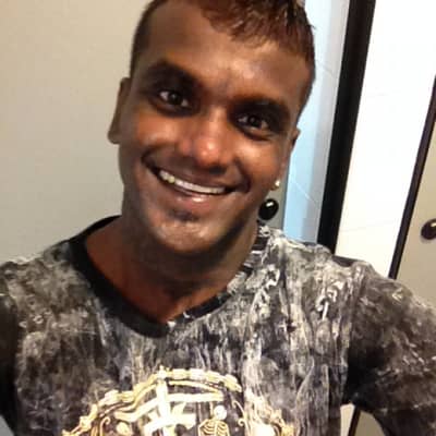 Siva