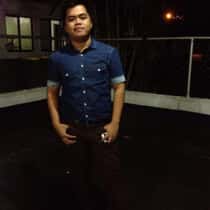 Angelo pogi