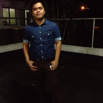 Angelo pogi