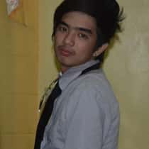 dalen