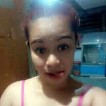 yham24