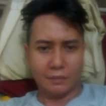 James