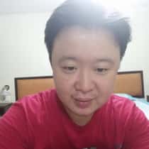 Chad