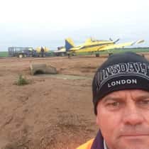 Farmer68