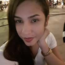 ANGIEREYES