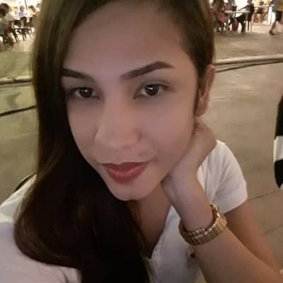 ANGIEREYES