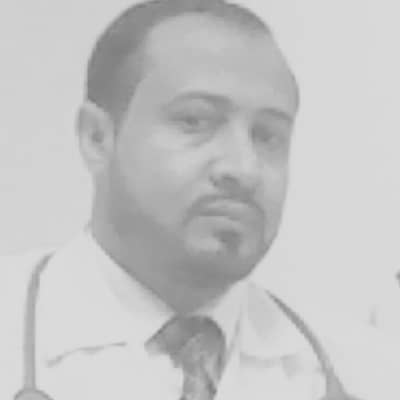 khaled