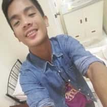 CLAYD