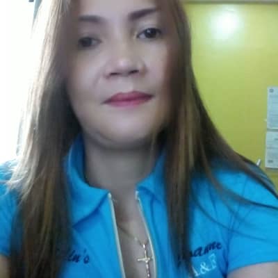 joanne