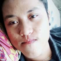 Prince