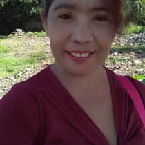 Avelina Minoza