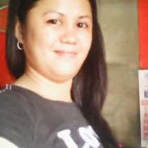 Lady-J
