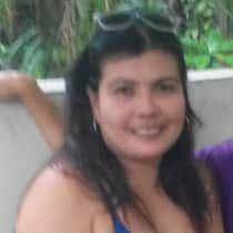 karen