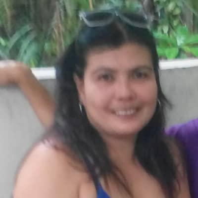 karen
