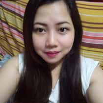Ms. V