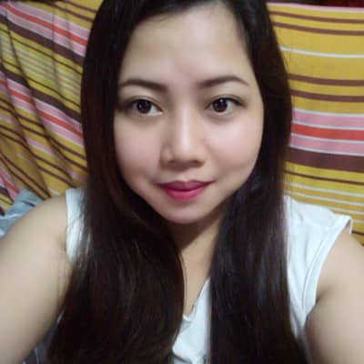 Ms. V