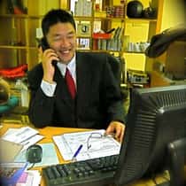 masahiko