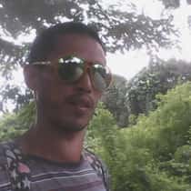 jovencio