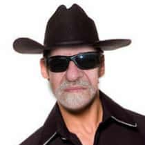 John Ocean