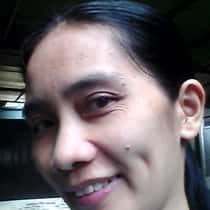 lene