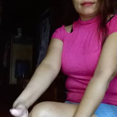 Erlyn L. Estrada