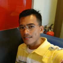 JP Blanco