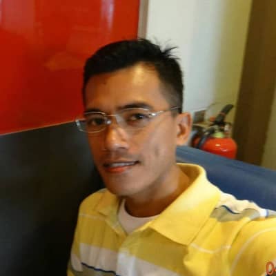 JP Blanco