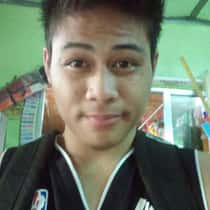 Ranz