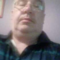 Paul