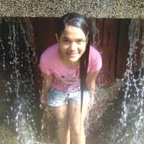 Marielle