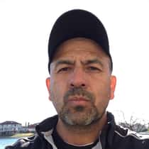 Manuel
