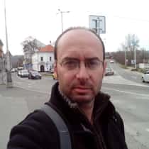karl