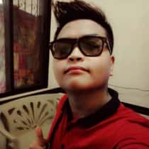 Jay