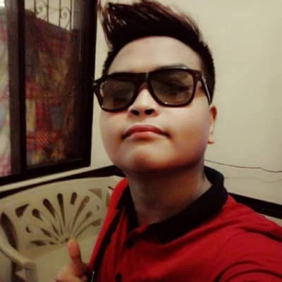 Jay