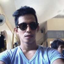 aian love