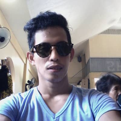 aian love