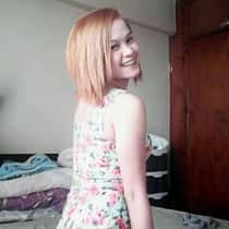 Catherine23