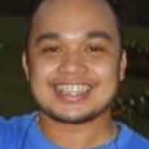 tianrey