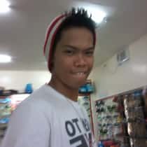 alex