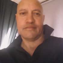jimmyjj61